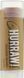 Бальзам для губ Hurraw! Chocolate Lip Balm 4,8 гр 1644426933 фото 1