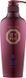 Шампунь для всіх типів волосся Daeng Gi Meo Ri Shampoo For All Hair Types 500 мл 470708 фото 1