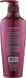 Шампунь для всіх типів волосся Daeng Gi Meo Ri Shampoo For All Hair Types 500 мл 470708 фото 2