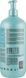 Шампунь безсульфатний для кучерявого волосся Schwarzkopf Professional Mad About Curls 300 мл 2229556 фото 2