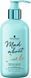 Шампунь безсульфатний для кучерявого волосся Schwarzkopf Professional Mad About Curls 300 мл 2229556 фото 1