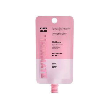 Маска для поврежденных волос Hairmate Kissy Mask 50 мл 2899785349 фото
