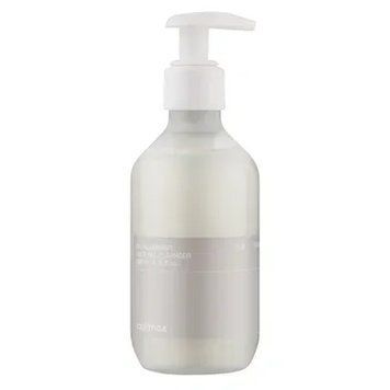 Ніжний гель для вмивання Celimax Dual Barrier Mild Gel Cleanser 200 мл 3117747670 фото