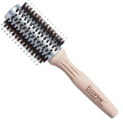 Брашинг для волосся Ecohair Combo OLIVIA GARDEN d 34 OGBEC34 фото