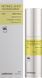 Сыворотка с ретинолом 0.1% и пептидами Celimax The Vita-A Retinol Shot Tightening Serum 30 мл 2931653624 фото 2