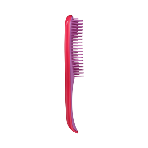 Щітка для волосся Tangle Teezer The Wet Detangler Morello Cherry & Violet 1942385545 фото