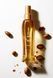Масло для питания волос L'Oreal Professionnel Mythic Oil High Concentration Argan Oil 200 мл LR1165 фото 3