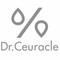 Dr.Ceuracle