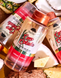 Гель для душу Tree Hut Coco Colada Foaming Gel Wash 532 мл 1942384733 фото 3