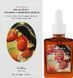 Зміцнювальна сироватка з вітаміном С Dr. Althea Pro Lab Vitamin C Boosting Serum 30 мл 2765705219 фото 2