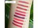 Олівець для губ водостійкий TopFace Waterproof Lipliner 111 1,14 г 2338060756 фото 3
