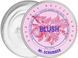 Крем-батер для тіла Mr.Scrubber Blush 150 мл 2594385455 фото 2