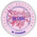 Крем-батер для тіла Mr.Scrubber Blush 150 мл 2594385455 фото 1