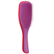 Щітка для волосся Tangle Teezer The Wet Detangler Morello Cherry & Violet 1942385545 фото 1