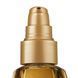 Масло для питания волос L'Oreal Professionnel Mythic Oil High Concentration Argan Oil 200 мл LR1165 фото 2