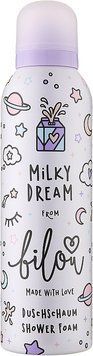 Пінка для душу Bilou Milky Dream 200 мл 2360470302 фото