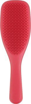 Щетка для волос Tangle Teezer The Wet Detangler Pink Punch 1942385546 фото