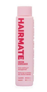 Шампунь для поврежденных волос Hairmate Kissy Shampoo 100 мл 2899786754 фото