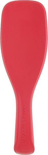 Щетка для волос Tangle Teezer The Wet Detangler Pink Punch 1942385546 фото