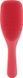Щетка для волос Tangle Teezer The Wet Detangler Pink Punch 1942385546 фото 1
