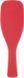 Щетка для волос Tangle Teezer The Wet Detangler Pink Punch 1942385546 фото 2