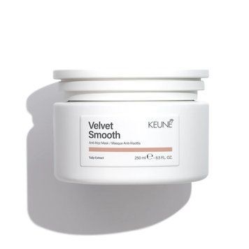 Маска для разглаживания Keune Velvet Smooth Mask 250 мл 2884538373 фото