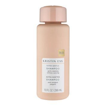 Шампунь для чутливої шкіри голови Kristin Ess Extra Gentle Shampoo 296 мл 2379462903 фото