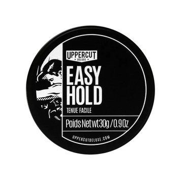 Крем для укладання волосся Uppercut Deluxe Easy Hold Midi 30 г 1776914191 фото