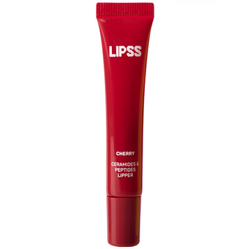 Блиск для губ Lipss Lipper Cherry 8 мл 2349183570 фото
