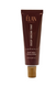 Фарба для брів з довготривалим ефектом Elan Deep Brow Tint 04 Icy Cold Brown 20 мл 1557227695 фото 1