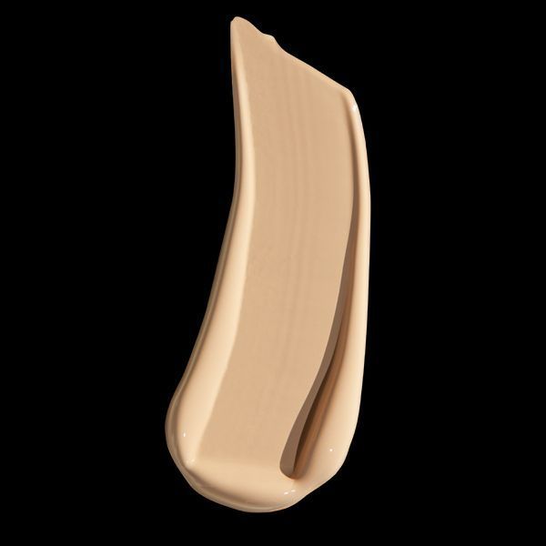 Тонирующий BB крем для лица Erborian Super ВВ Cream Nude 15 мл 3154809403 фото