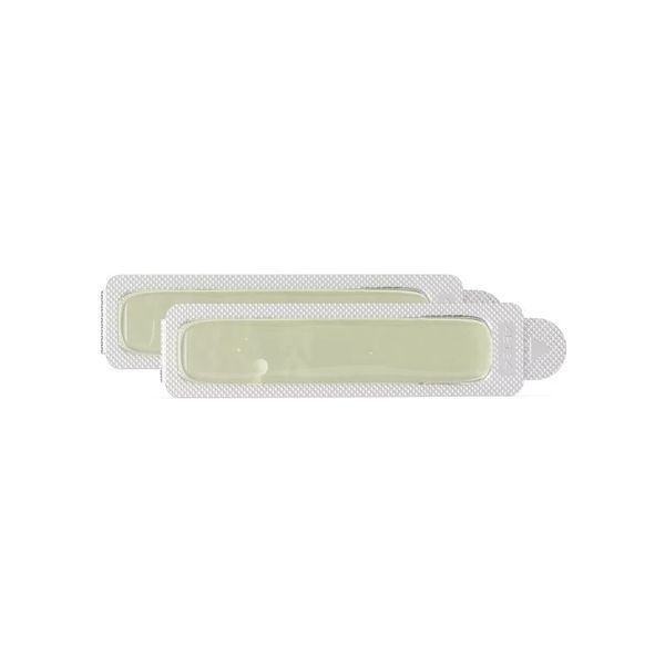 Автопарфюм сменный картридж Rituals Orris Mimosa 2867052094 фото