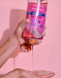 Гель для душа Tree Hut Moroccan Rose Foaming Gel Wash 532 мл 1942384737 фото 2