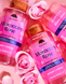 Гель для душа Tree Hut Moroccan Rose Foaming Gel Wash 532 мл 1942384737 фото 3