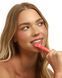 Блиск для губ Lipss Lipper Lychee Spritz 8 мл 2685966791 фото 2