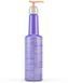 Серебряный шампунь для осветленных волос GKHair Silver Bombshell Shampoo 280 мл 01-02-SBS-280 фото 2