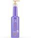 Серебряный шампунь для осветленных волос GKHair Silver Bombshell Shampoo 280 мл 01-02-SBS-280 фото 1