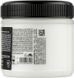 Кондиционер для абсолютной красоты волос Davines Oi Conditioner 250 мл 1830318005 фото 2