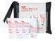 Набір мініатюр з ретинолом і колагеном Medi-Peel Retinol Collagen Lifting Trial Kit 2352340933 фото 2