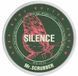 Крем-батер для тіла Mr.Scrubber Silence 150 мл 2594385458 фото 1