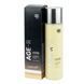 Тонер-молочко з глутатіоном для освітлення та сяйва Medicube AGE-R Glutathione Glow Toner 140 мл 2980627762 фото 2