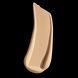 Тонирующий BB крем для лица Erborian Super ВВ Cream Nude 15 мл 3154809403 фото 2