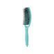 Щітка Olivia Garden Fingerbrush Care Iconic Boar & Nylon Mint M 2742891846 фото 1