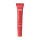 Блиск для губ Lipss Lipper Lychee Spritz 8 мл 2685966791 фото 1