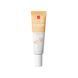 Тонирующий BB крем для лица Erborian Super ВВ Cream Nude 15 мл 3154809403 фото 1