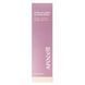 ВВ-крем з колагеном з ефектом сяйва Arocell Super Collagen Glow BB Cream 40 мл 3078699981 фото 2