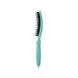 Щітка Olivia Garden Fingerbrush Care Iconic Boar & Nylon Mint M 2742891846 фото 2