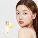 Тонер-молочко з глутатіоном для освітлення та сяйва Medicube AGE-R Glutathione Glow Toner 140 мл 2980627762 фото 3