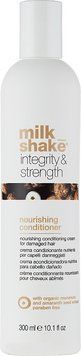 Кондиціонер для живлення та зволоження волосся Milk Shake Integrity Nourishing Conditioner 300 мл 2863311760 фото