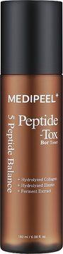 Антивіковий пептидний тонер для обличчя Medi-Peel Bor-Tox Peptide Toner 180 мл 2839125267 фото